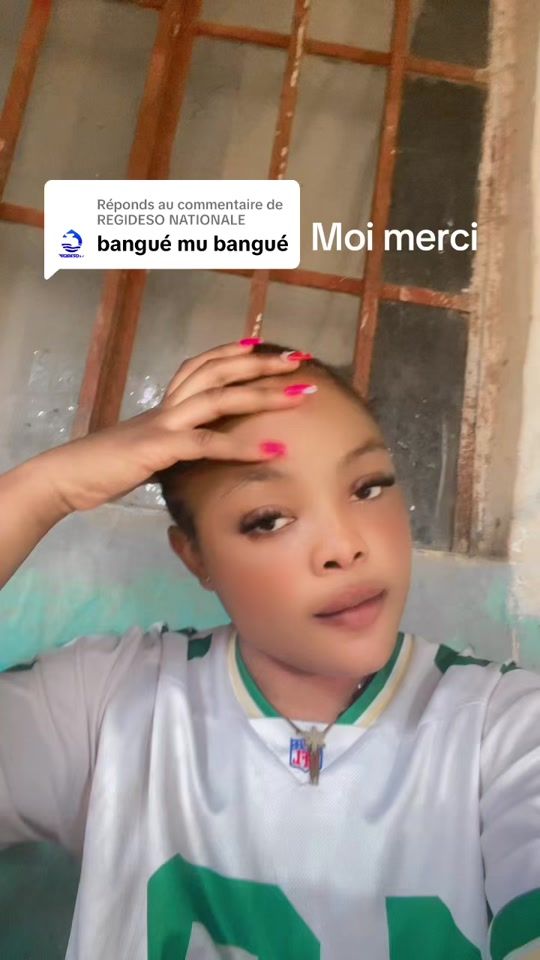 TikTok video thumbnail by userys49f38v6g