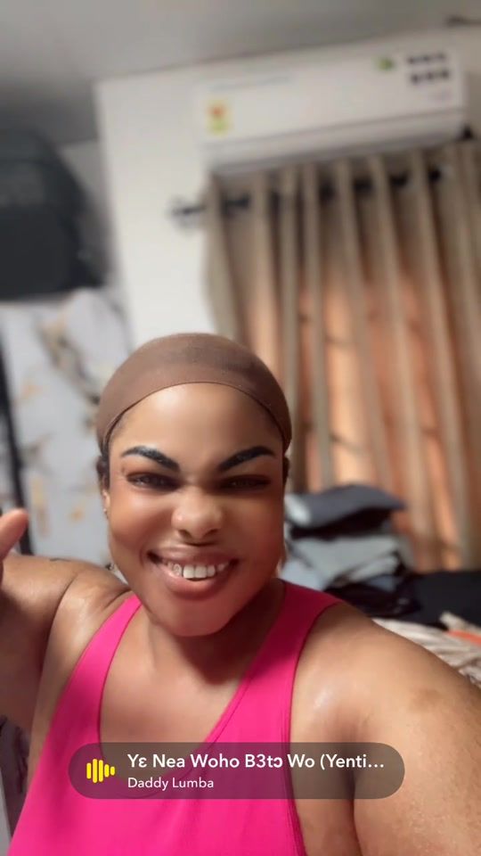 TikTok video thumbnail by user913307274084