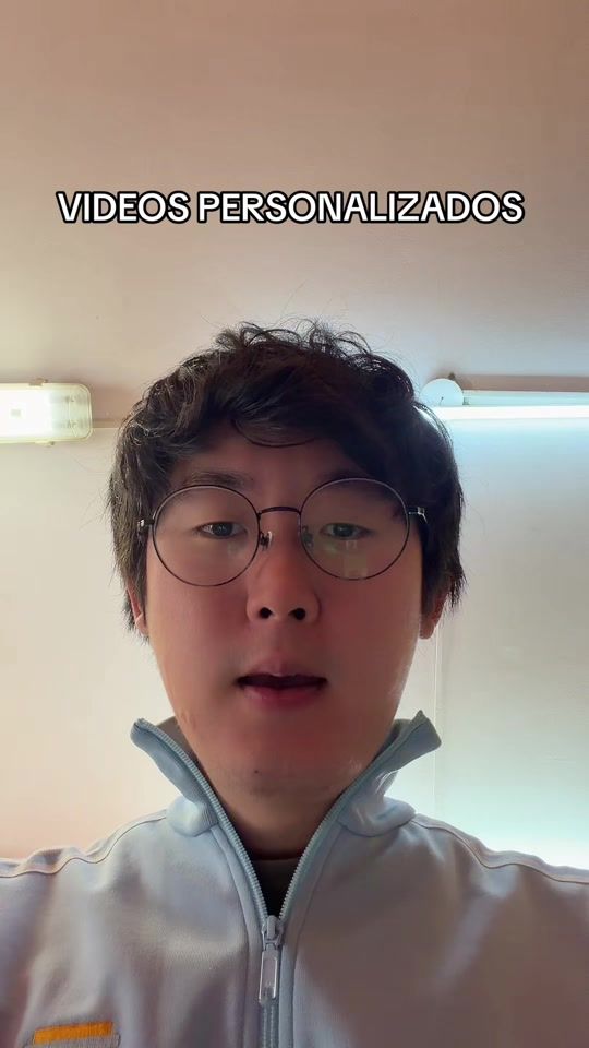 TikTok video thumbnail by argenkrr