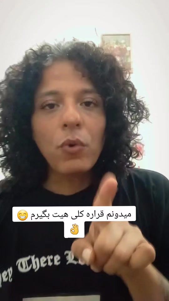 TikTok video thumbnail by bipolar_xoxo