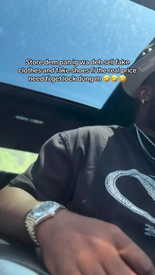 TikTok video thumbnail by 1bigbreez