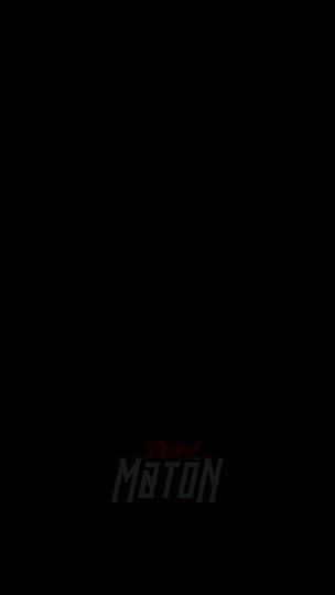 TikTok video thumbnail by don_maton8g