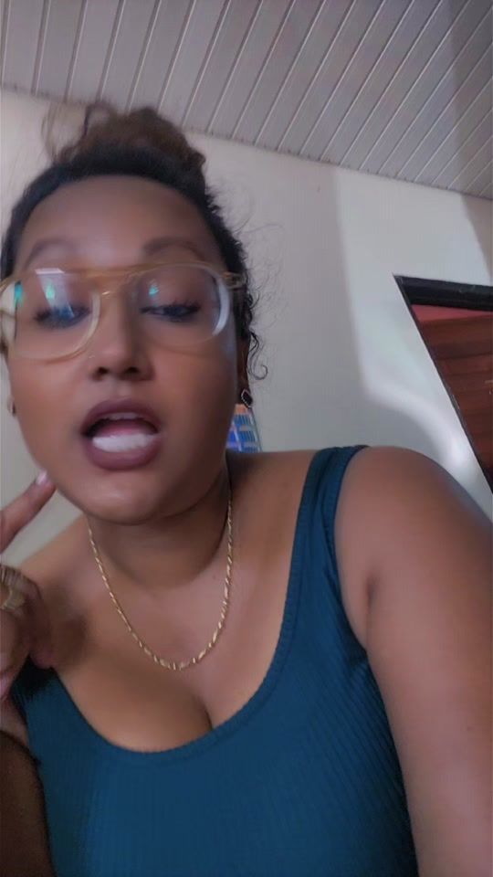 TikTok video thumbnail by warshamalini
