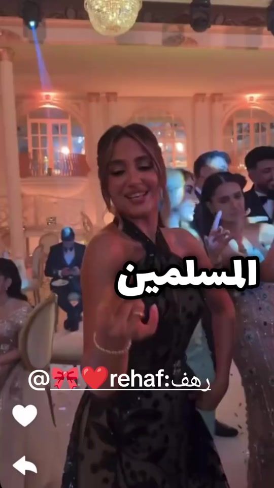 TikTok video thumbnail by hala_36.0
