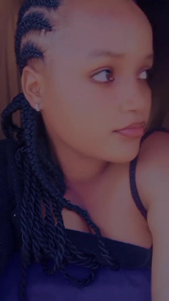 TikTok video thumbnail by ashabubu5