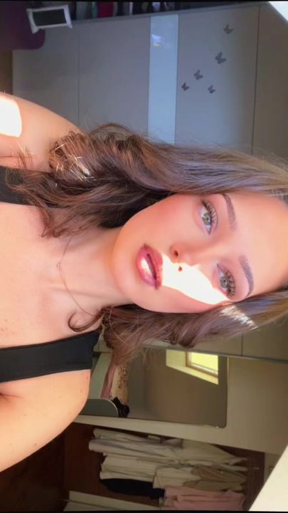TikTok video thumbnail by eneaplepolli