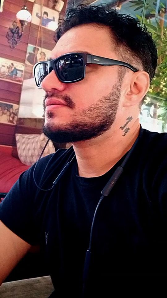 TikTok video thumbnail by kabulkasayev