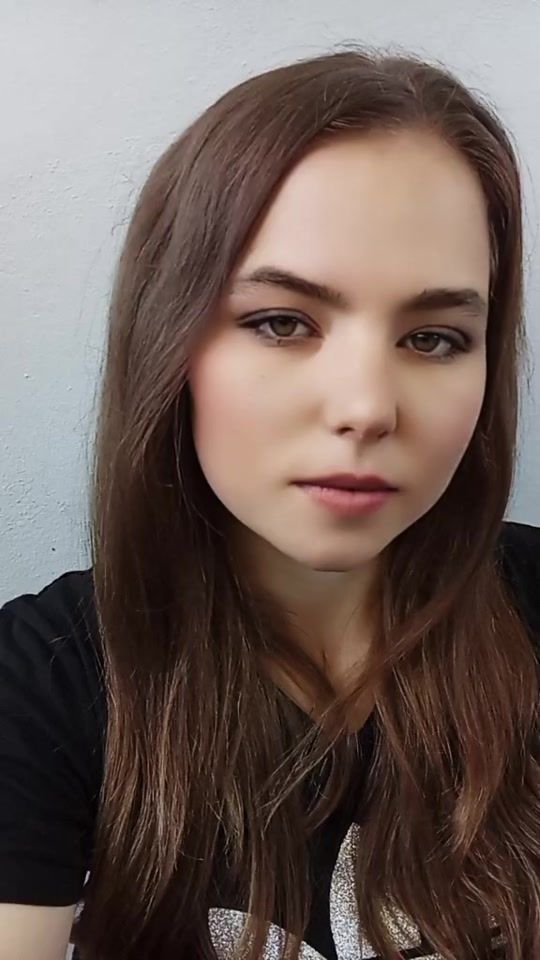 TikTok video thumbnail by jennifer.cox05