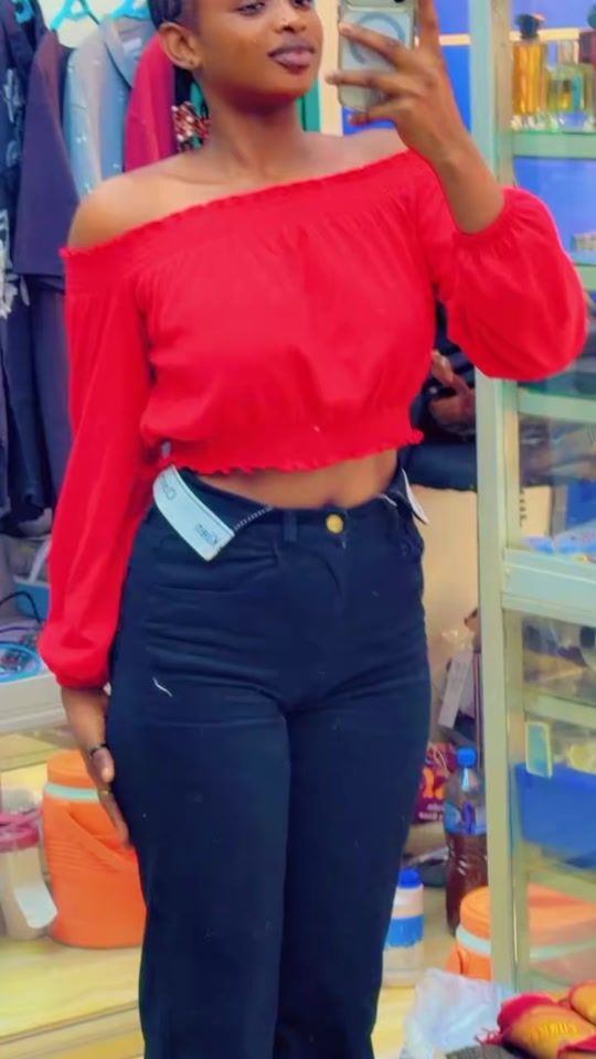 TikTok video thumbnail by asseta.kabore19