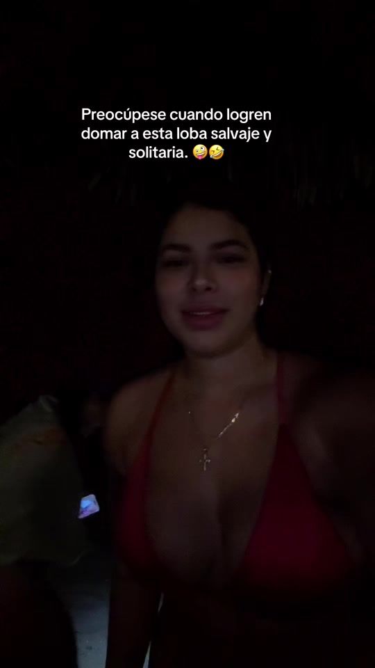 TikTok video thumbnail by yasmerym