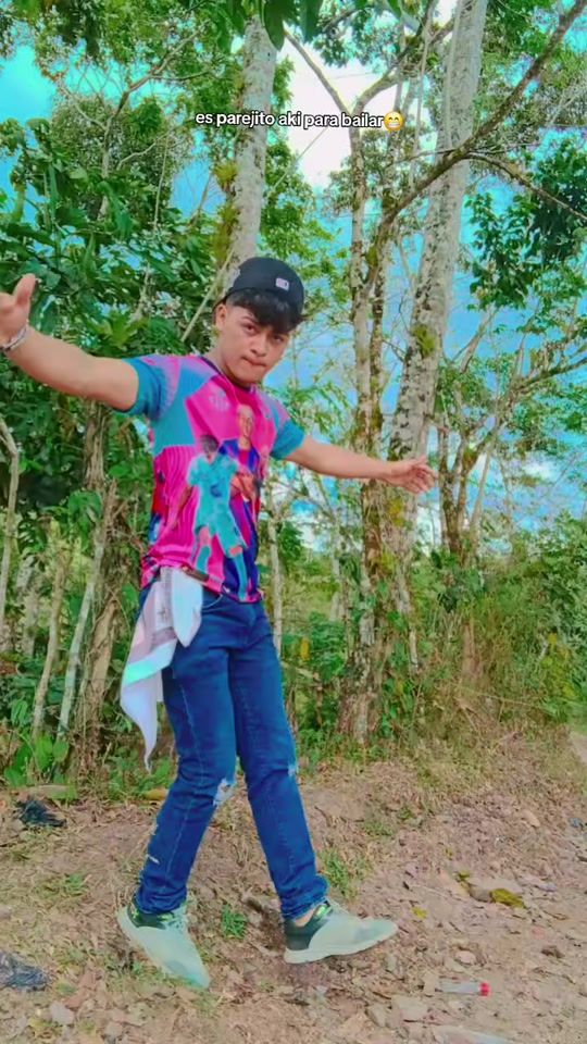 TikTok video thumbnail by eddylopez801