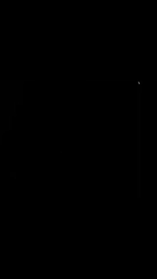 TikTok video thumbnail by luuvamp_