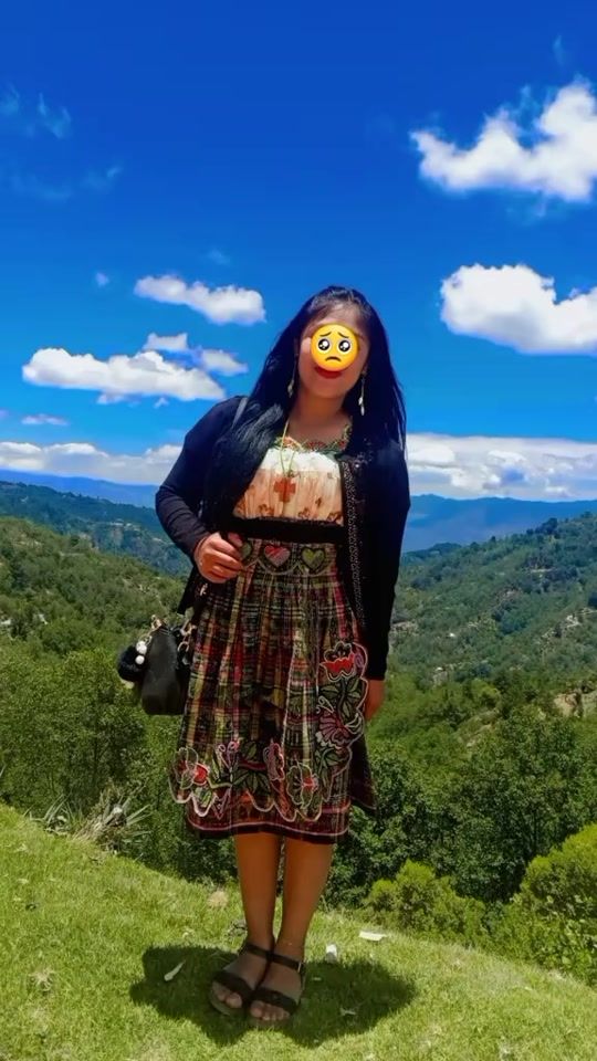 TikTok video thumbnail by belmary053