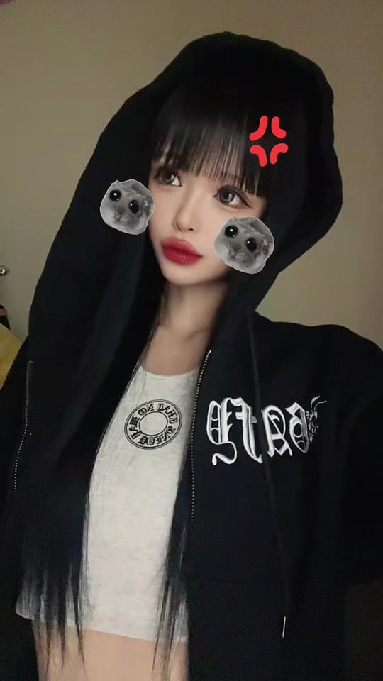 TikTok video thumbnail by mii_rron