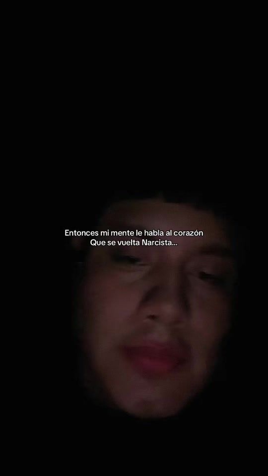 TikTok video thumbnail by alejochris02