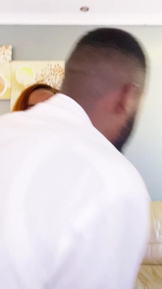 TikTok video thumbnail by johnsontumusifu