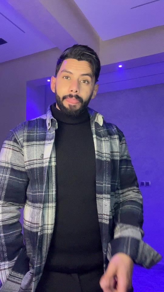 TikTok video thumbnail by saad_ameziane