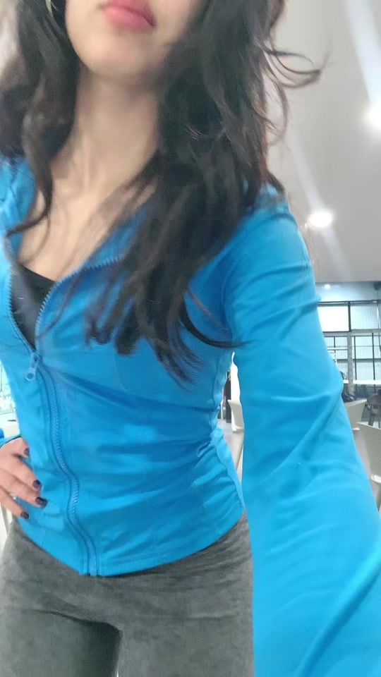 TikTok video thumbnail by hyba.saad