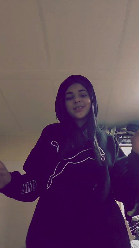 TikTok video thumbnail by hacerasanova8