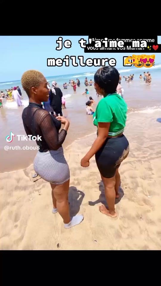 TikTok video thumbnail by lilyapo4