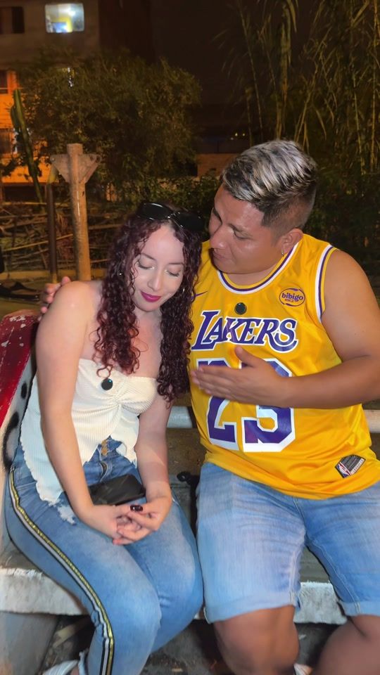 TikTok video thumbnail by nelson_vidal