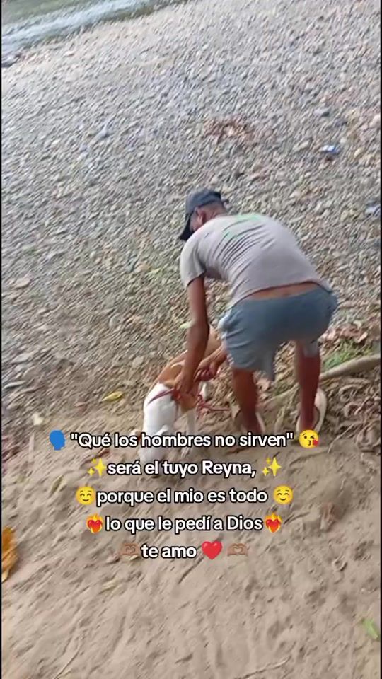 TikTok video thumbnail by clarigonzalez0