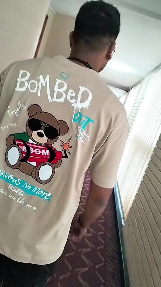 TikTok video thumbnail by therealqikd