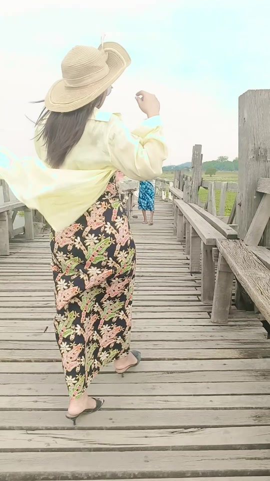 TikTok video thumbnail by moemakha0000