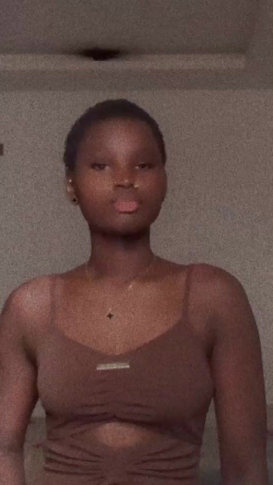 TikTok video thumbnail by bb__diarra__