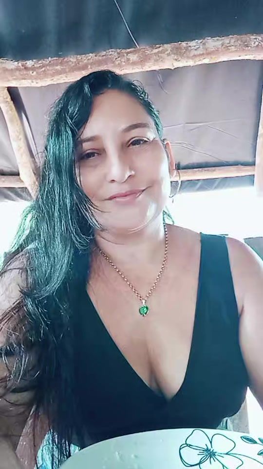 TikTok video thumbnail by user3967133851676