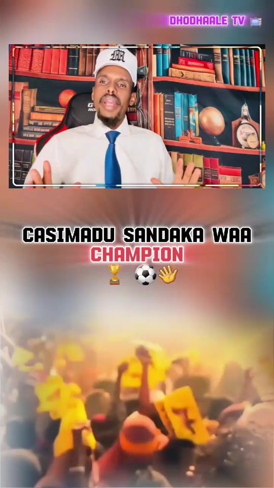 TikTok video thumbnail by dhodhaale