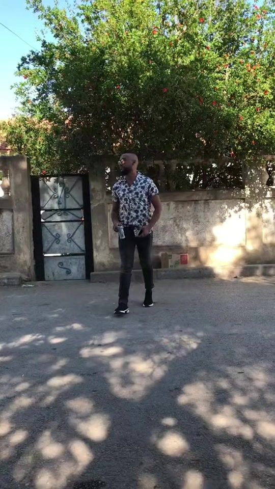 TikTok video thumbnail by paulodinatale0