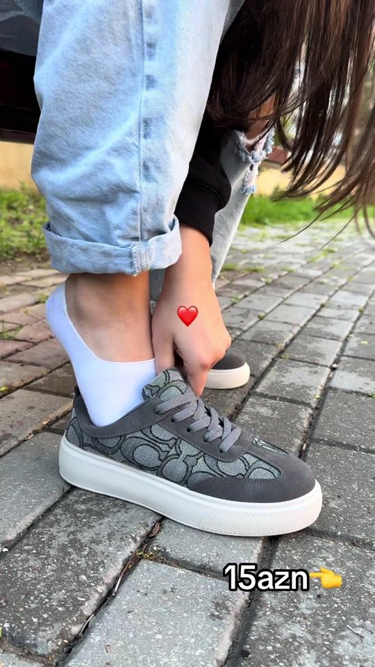TikTok video thumbnail by mima.shoes
