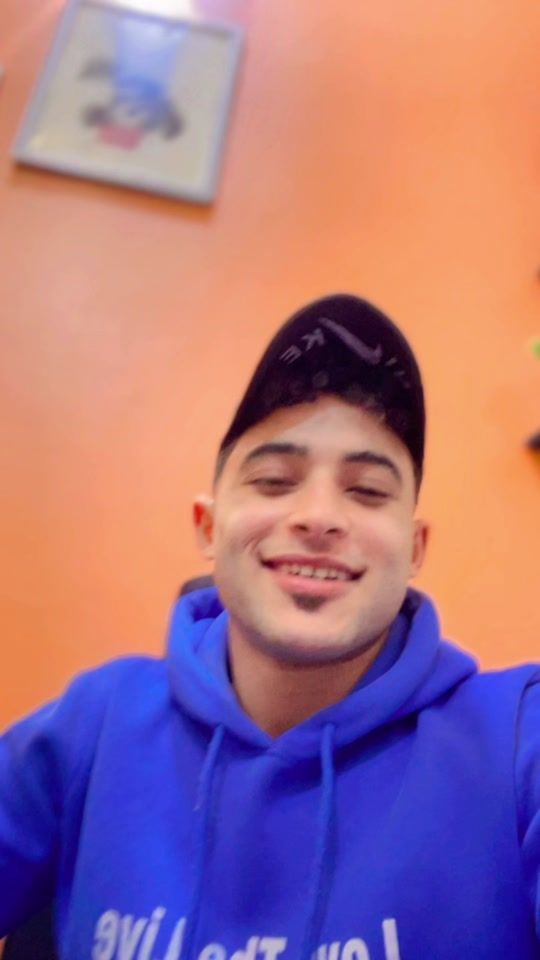 TikTok video thumbnail by abdo.fu55