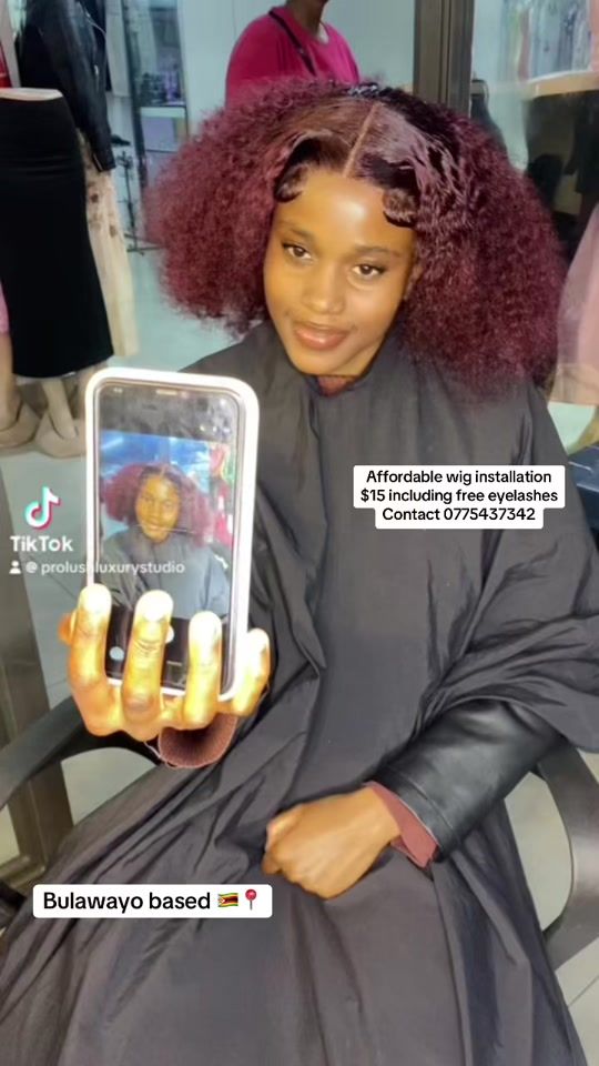 TikTok video thumbnail by prolushluxurystudio