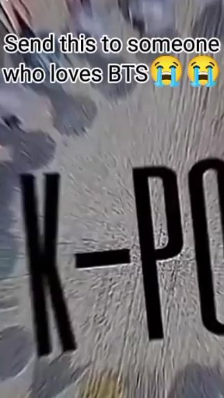 TikTok video thumbnail by mst.rehana.213gim