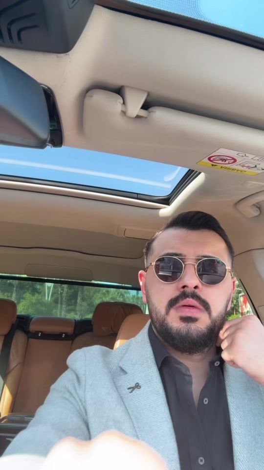 TikTok video thumbnail by halilkalay_