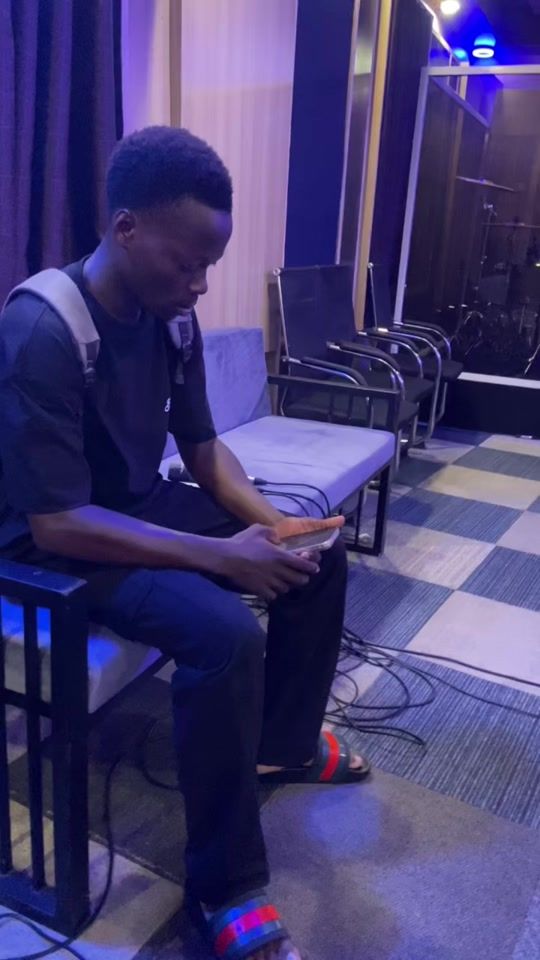 TikTok video thumbnail by oliviersanjay