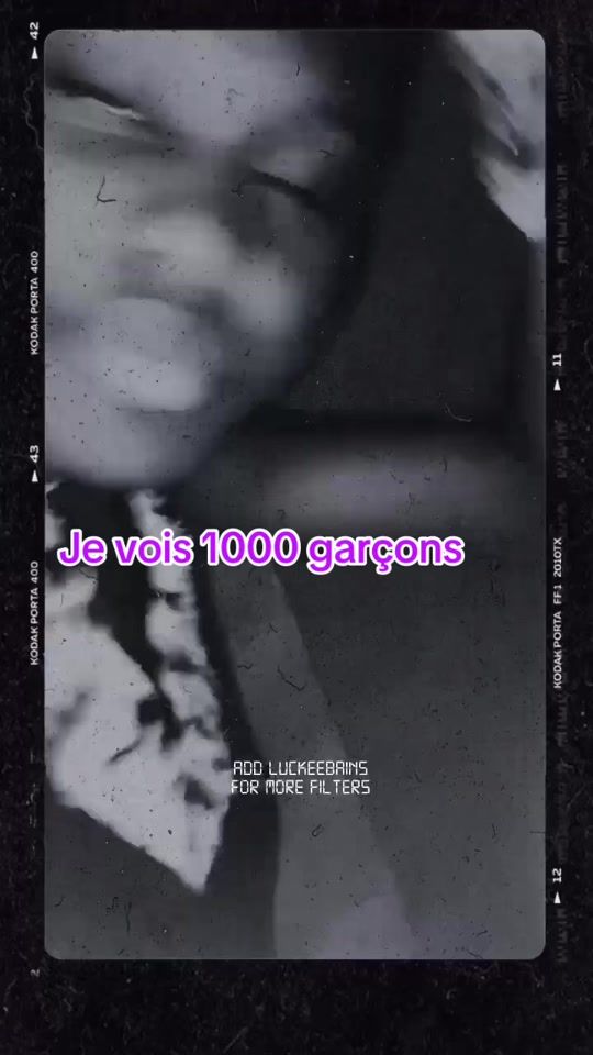 TikTok video thumbnail by ...la...mm...emma