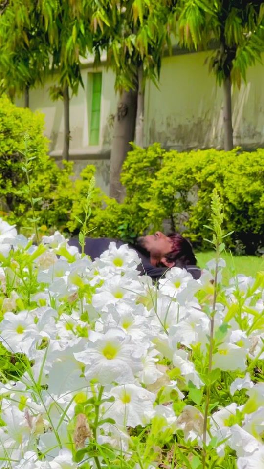 TikTok video thumbnail by alihassan..721