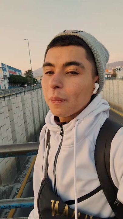 TikTok video thumbnail by ramirez021123