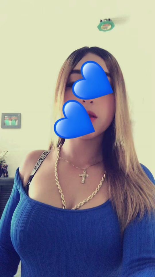 TikTok video thumbnail by danirushell