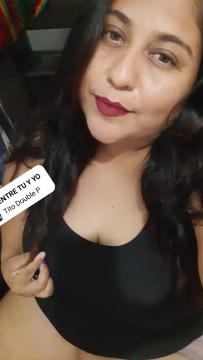 TikTok video thumbnail by jessica.linarez4