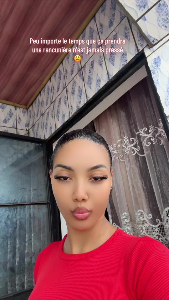 TikTok video thumbnail by ivanajessica3