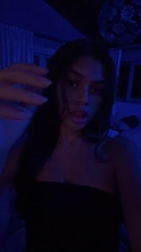 TikTok video thumbnail by nahei.sgn