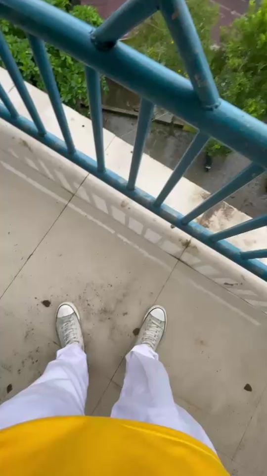 TikTok video thumbnail by manesanto831