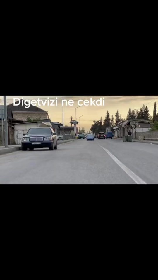 TikTok video thumbnail by 99_oo_201