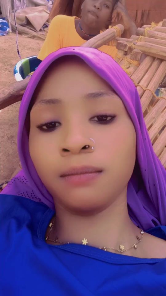 TikTok video thumbnail by tnn7856