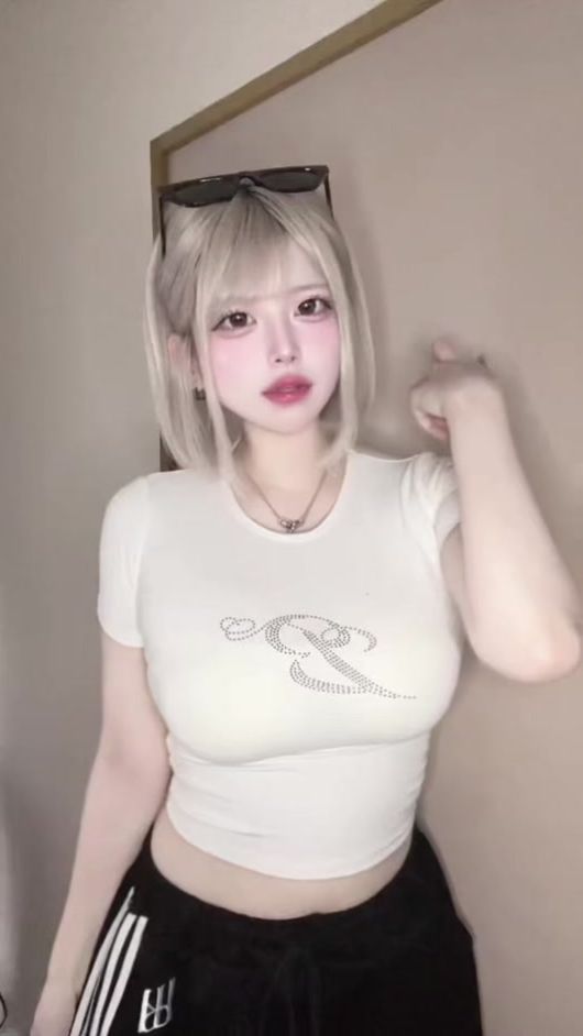 TikTok video thumbnail by kk__nyat