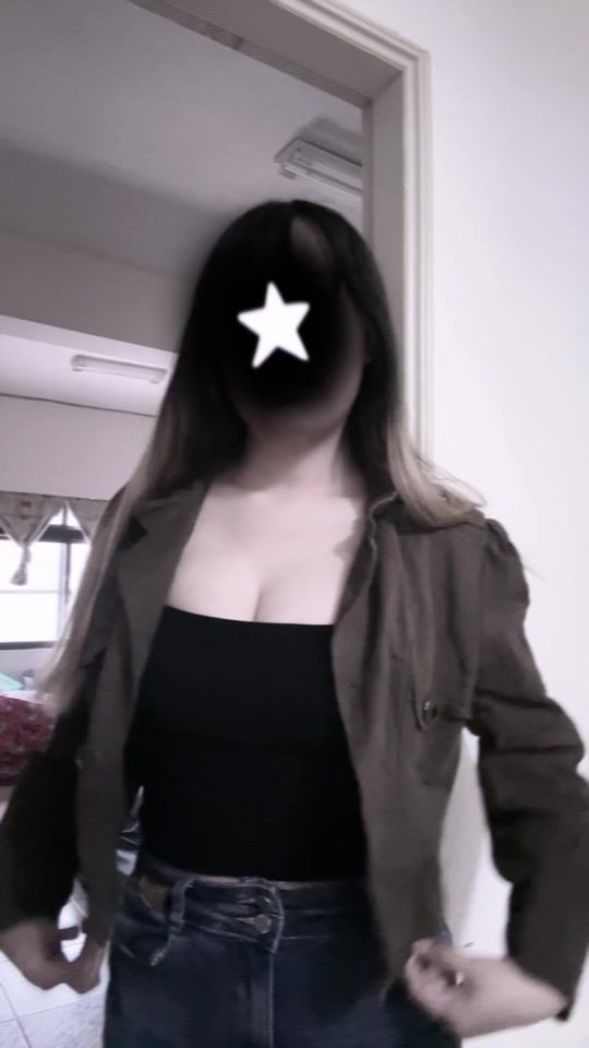 TikTok video thumbnail by ci_1226